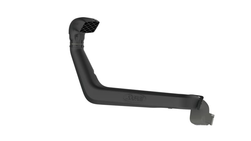 ARB Safari V-Spec Snorkels thumbnail 2