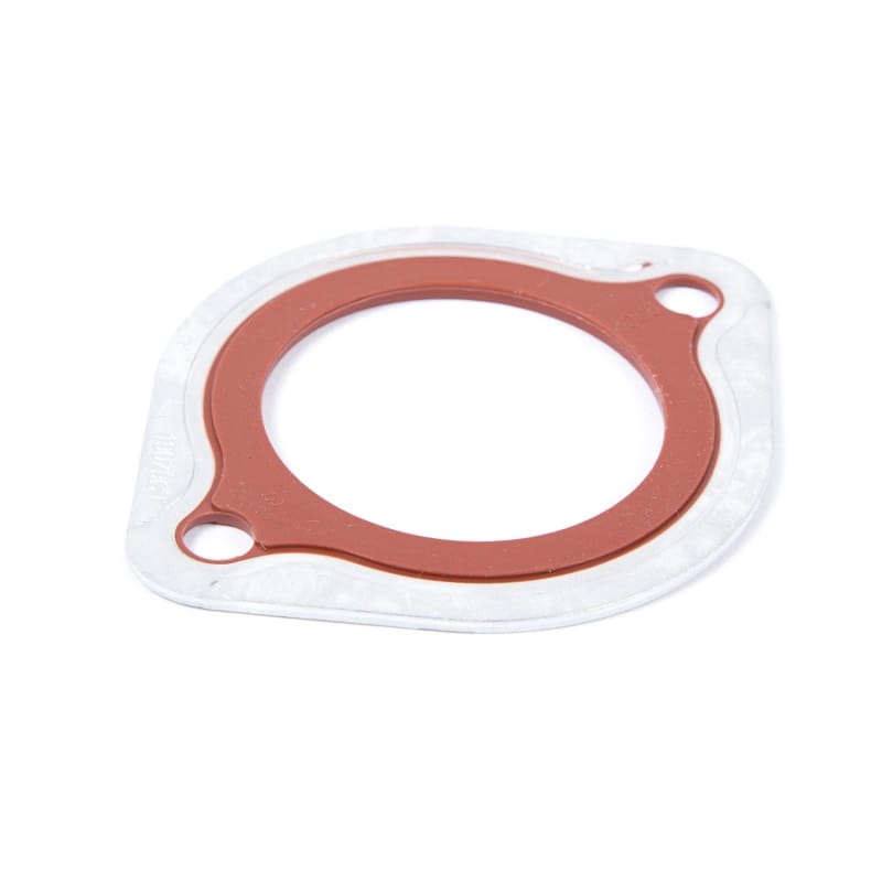 OMI Gaskets/Seals thumbnail 2