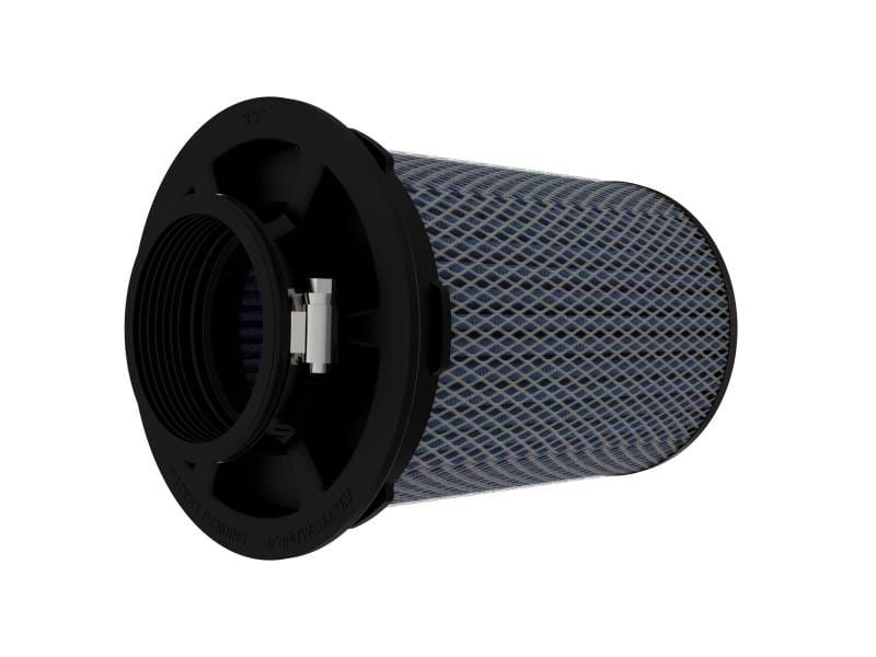 AFE Universal Pro-5 R Filter thumbnail 2