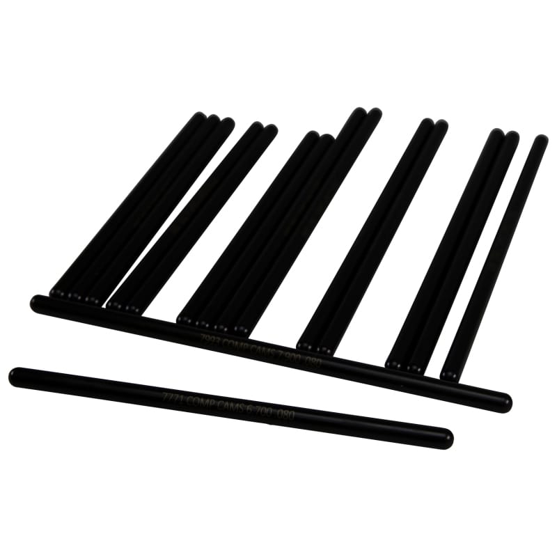 CCA Pushrod Sets thumbnail 2