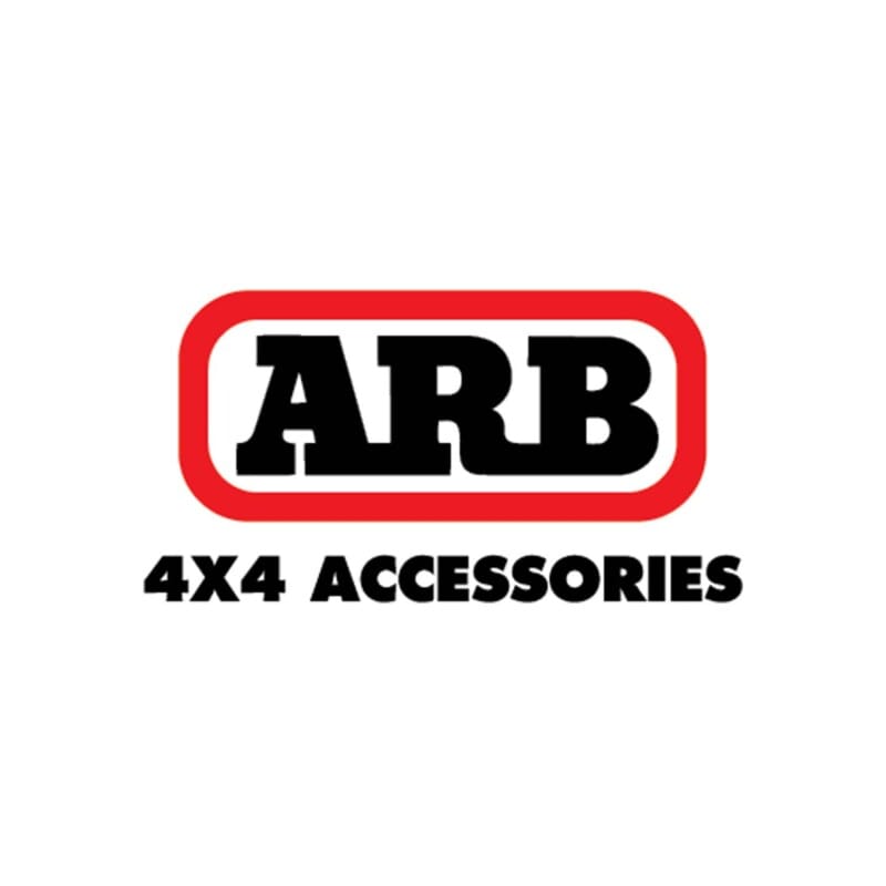 ARB Recovery Kits thumbnail 4