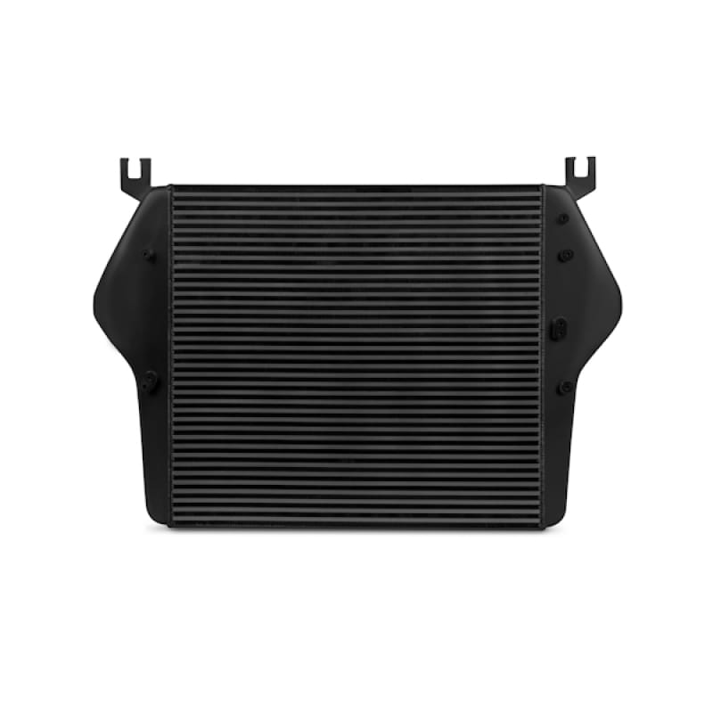 MM Intercoolers - IC Only thumbnail 3