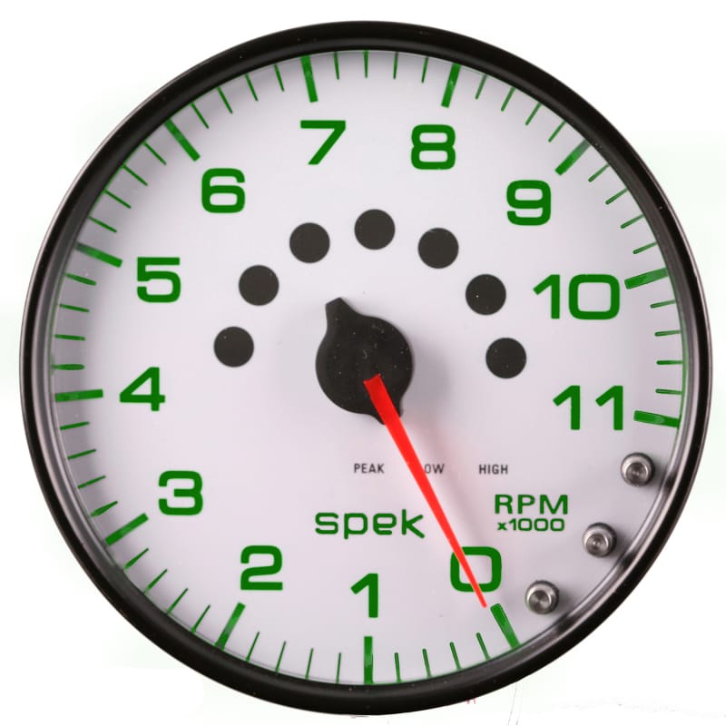 AM Spek-Pro Gauges thumbnail 3