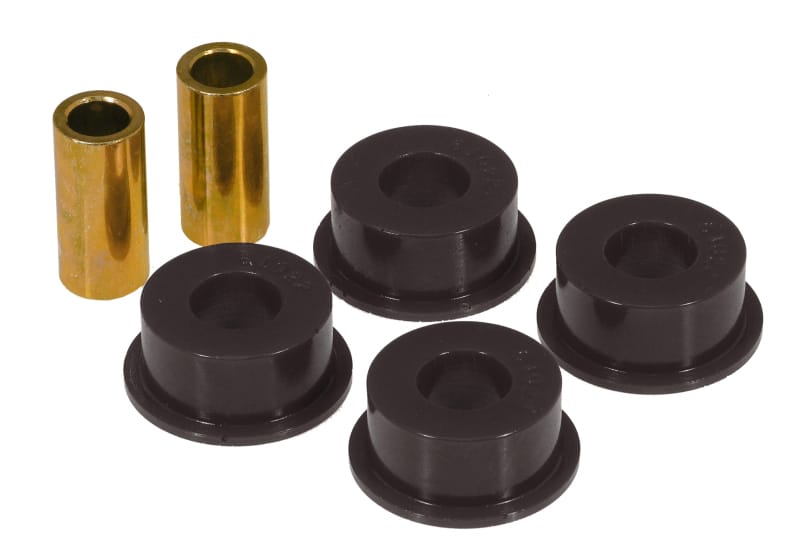 PRO Strut/Track Arm Bush - Blk
