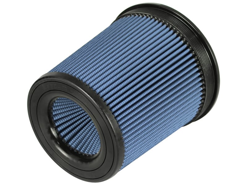 AFE Universal Pro-5 R Filter thumbnail 2