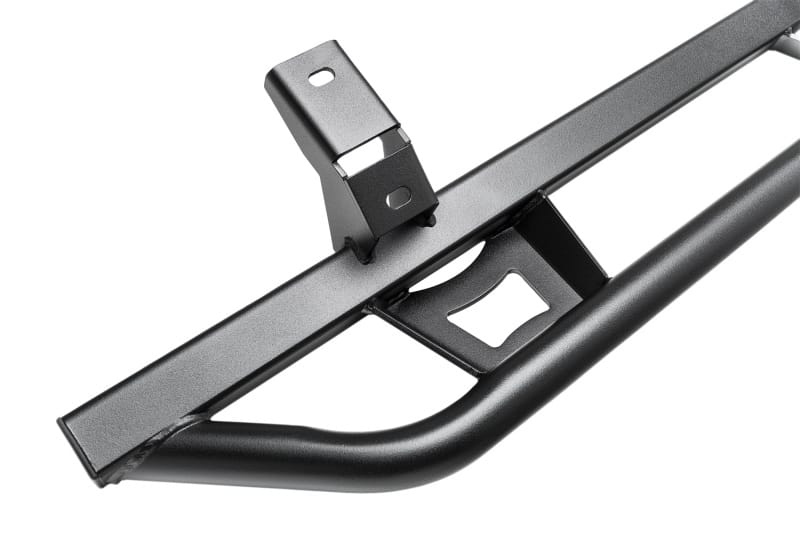 NFB Trail Slider Steps thumbnail 3