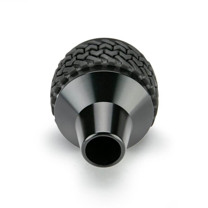 DVE Shift Knobs thumbnail 4