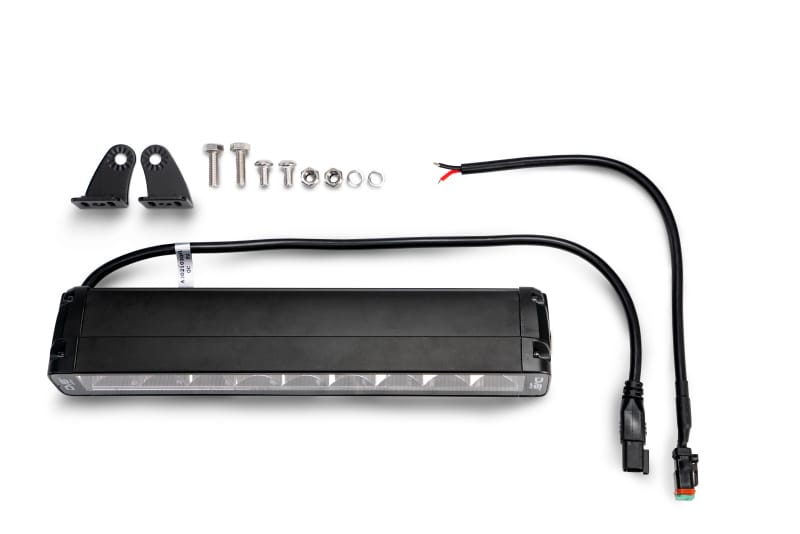 DVE LED Light Bars & Cubes thumbnail 4