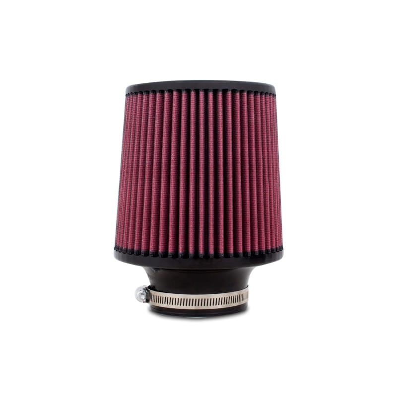 MM Air Filters