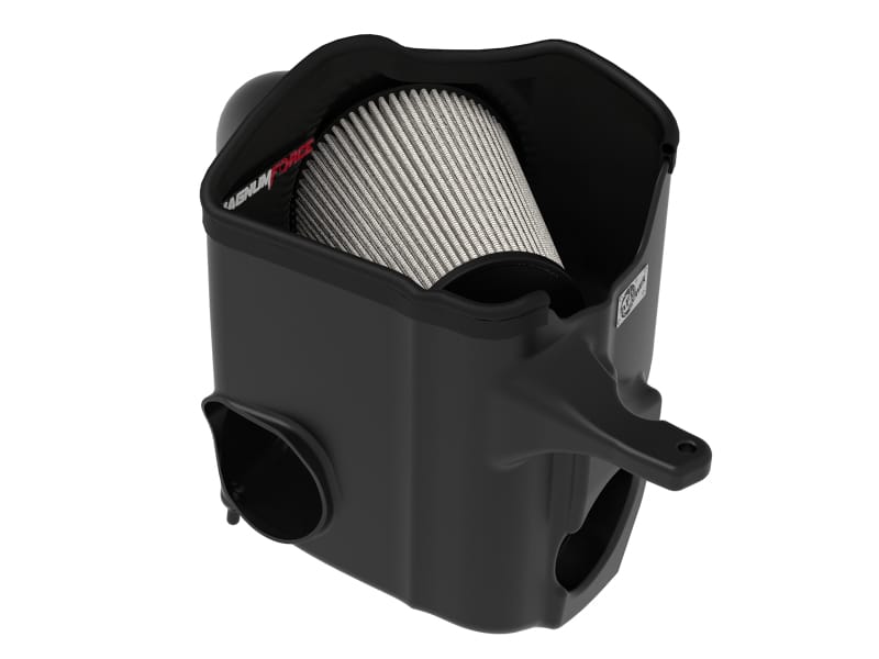 AFE Magnum FORCE Stage-2 Cold Air Intakes thumbnail 2
