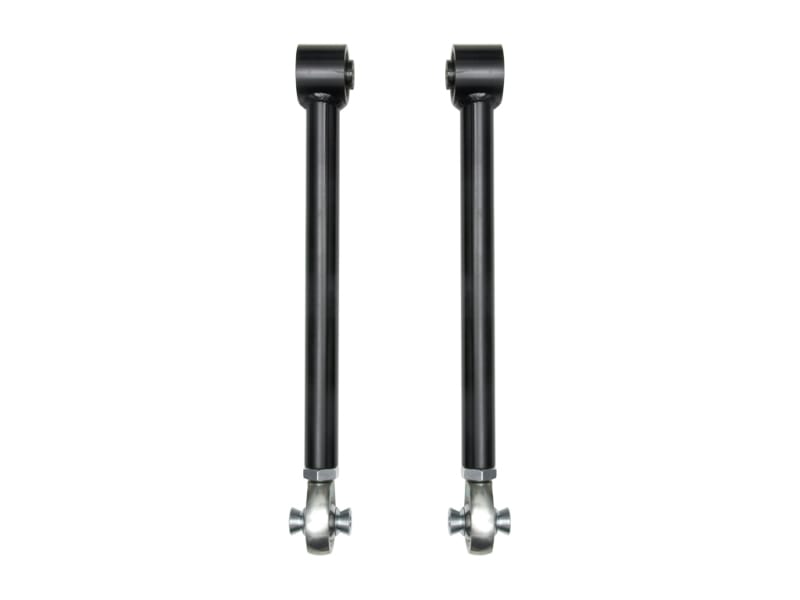 ICO Adj Link Kits