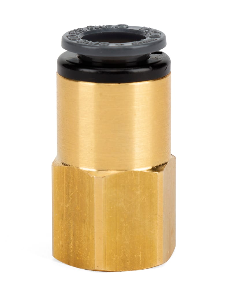 ALF Perf Fittings thumbnail 2