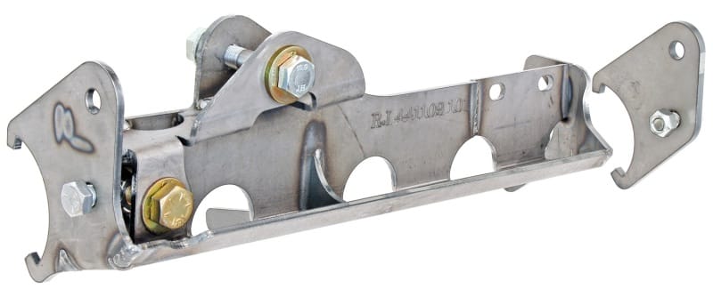 ROK Currectlync Steering Kits