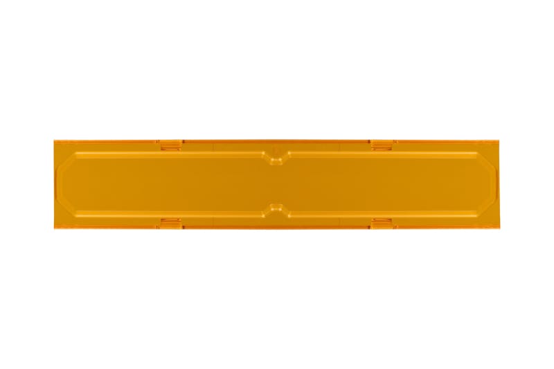 DIO LED Light Bars