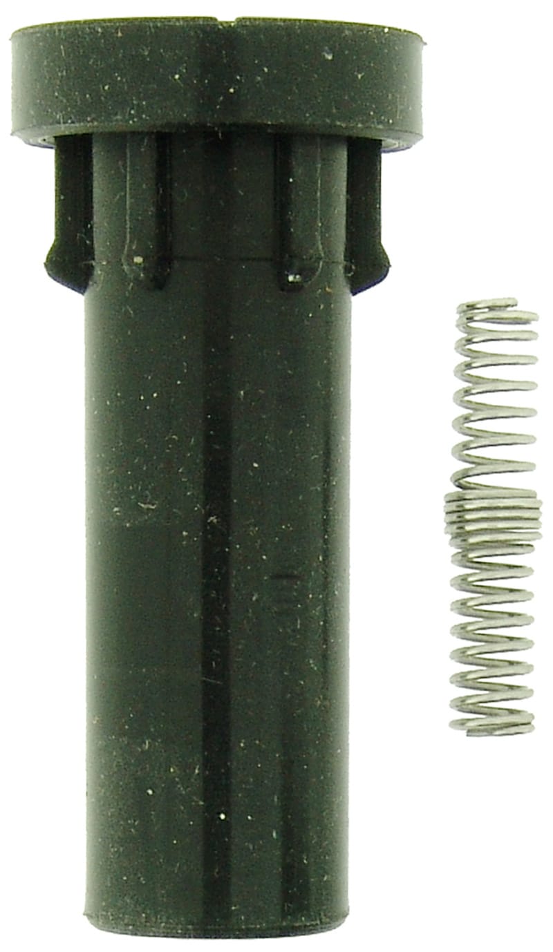 NGK Direct Ignition Coil Boots