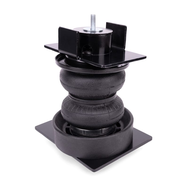 ALF 5000 Air Spring Kits thumbnail 8