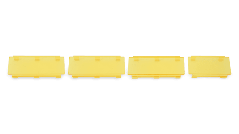 BOD LED Light Bars