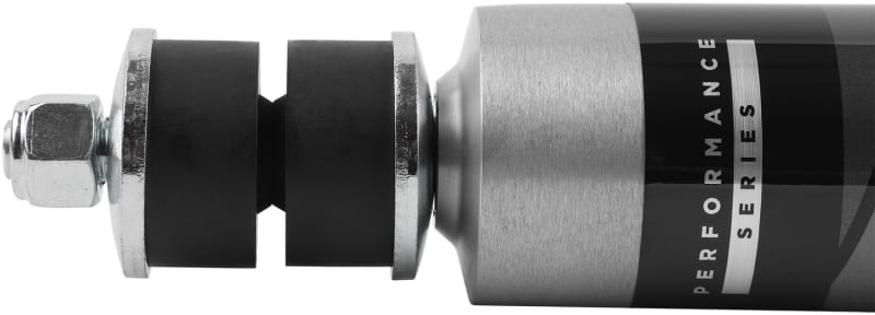 FOX 2.0 Perf Shock