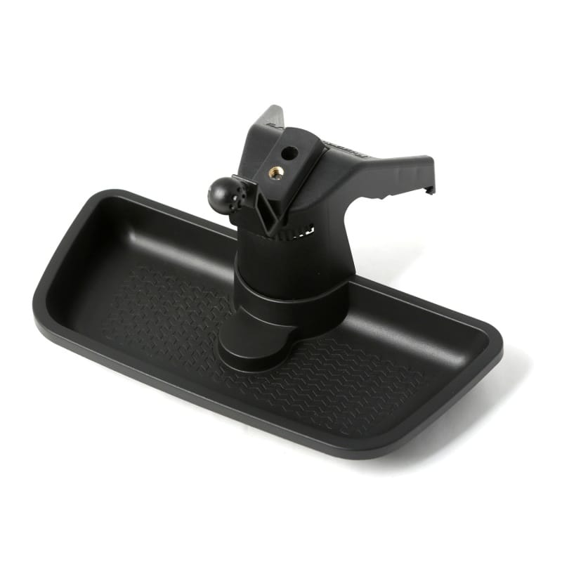 RUG Interior Dash Kits