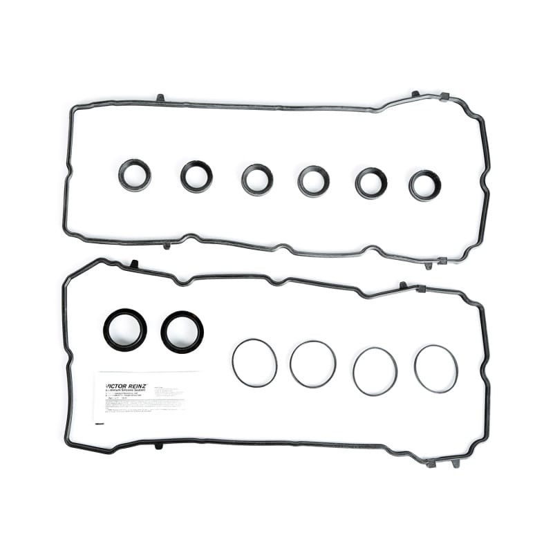 OMI Gaskets/Seals