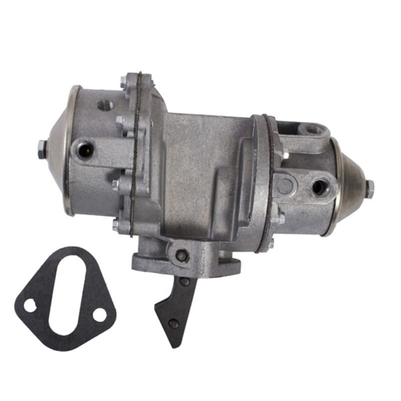 OMI Fuel Pumps
