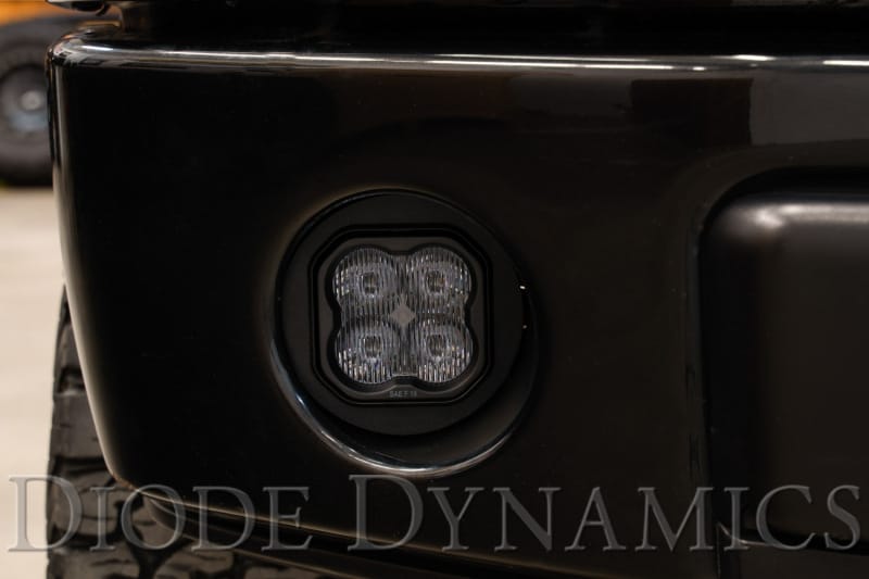 DIO LED Light Pods thumbnail 2