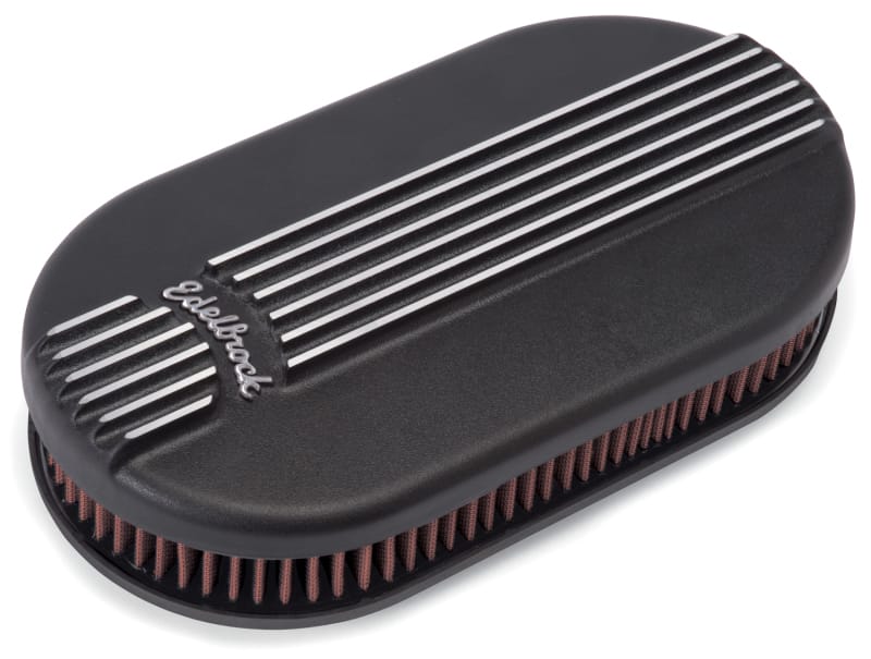 EDE Classic Series Air Cleaner