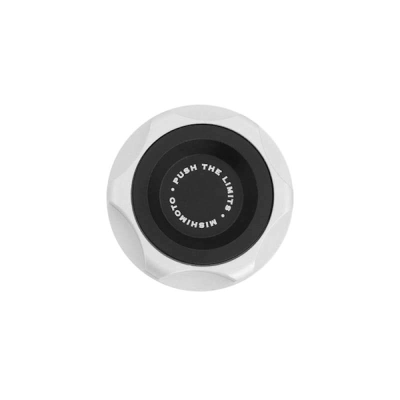 MM Oil Filler Caps thumbnail 3