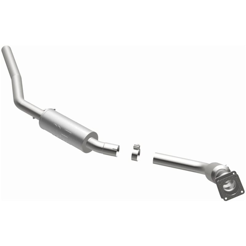 MAG Converter Direct Fit thumbnail 4