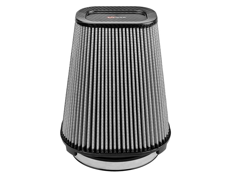 AFE Universal Pro Dry S Filter
