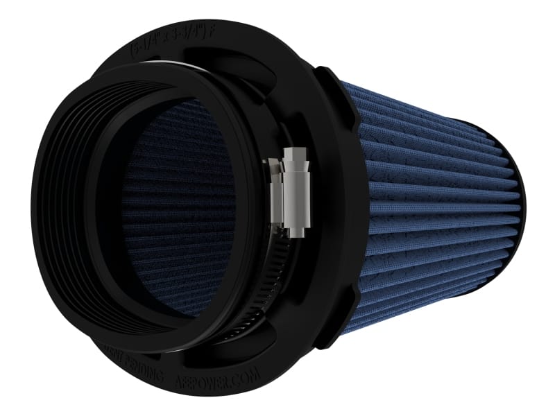 AFE Universal Pro-5 R Filter thumbnail 2