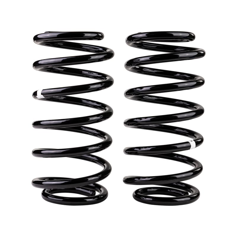 ARB OME Coil Springs