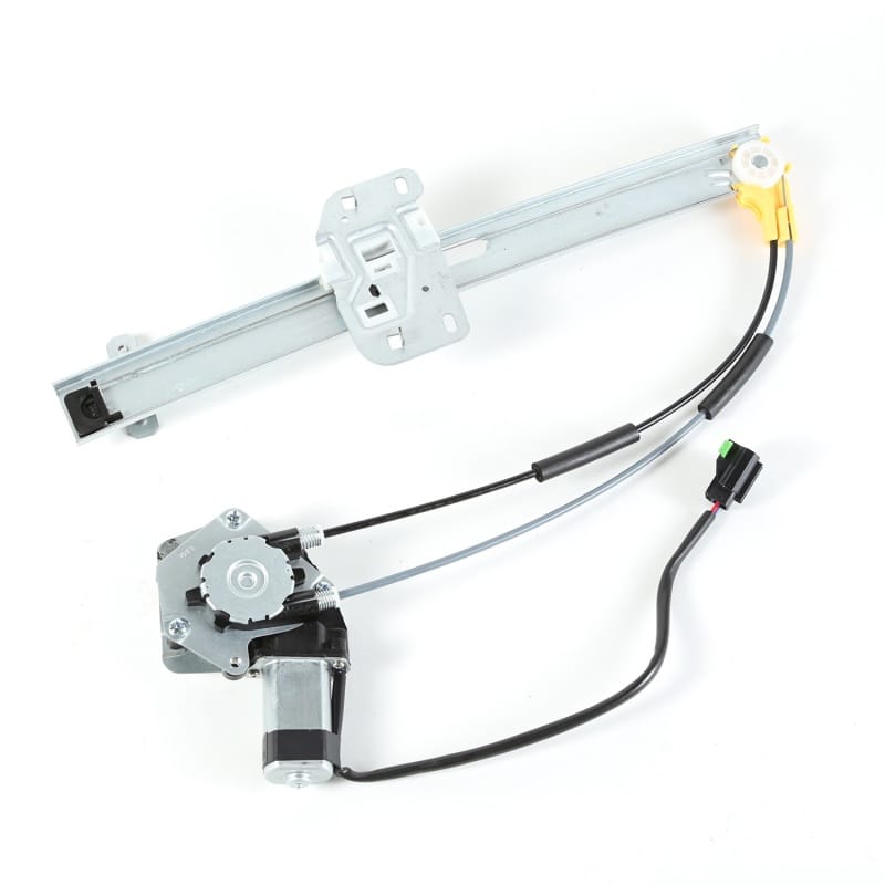 OMI Window Regulators