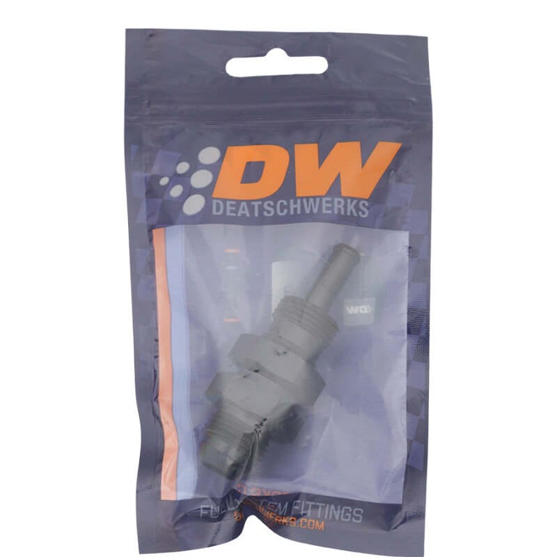 DW AN-AN Male Couplers thumbnail 2