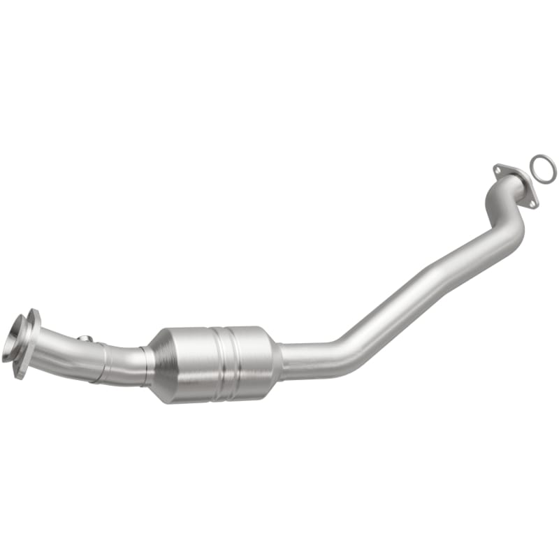 MAG Converter Direct Fit