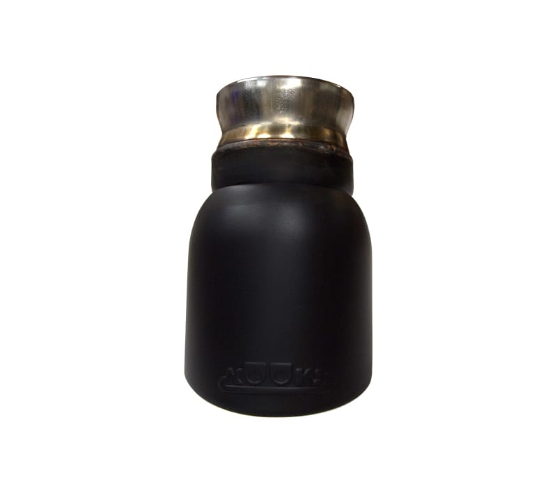 KSH Exhaust Tips
