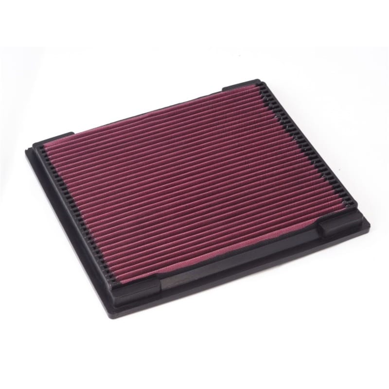 RUG Air Filters