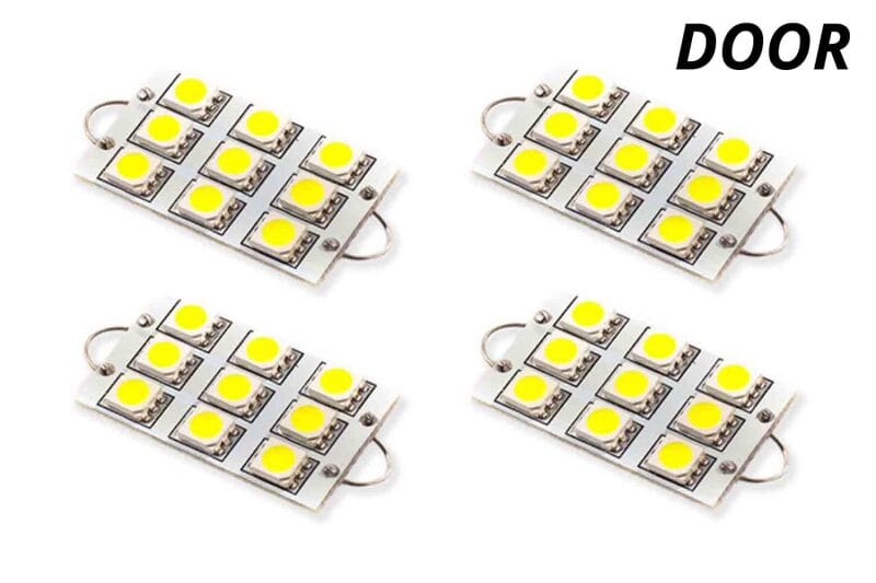 DIO Replacement Bulbs thumbnail 3
