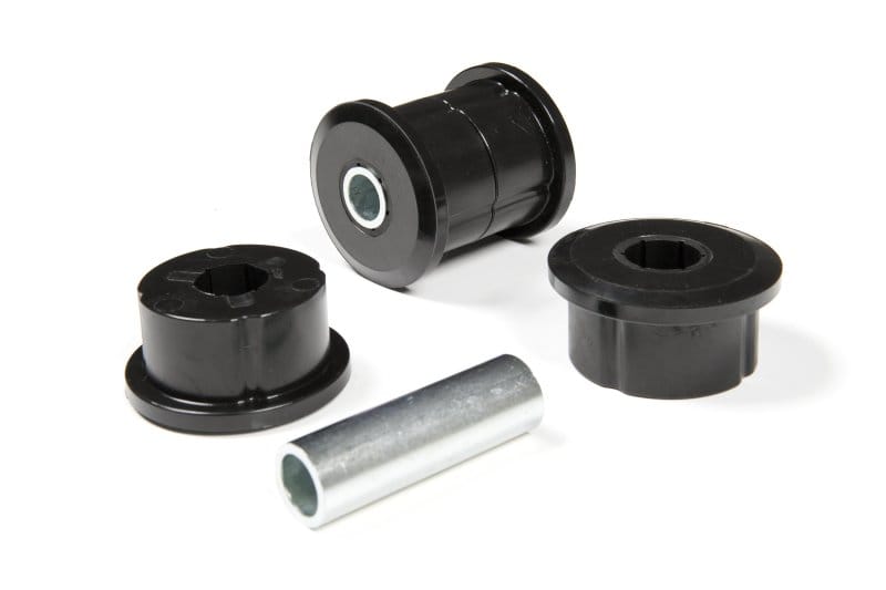 ZOR Bushings