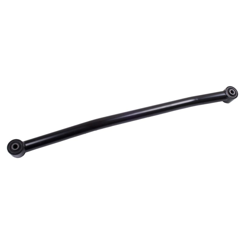 OMI Track Bars