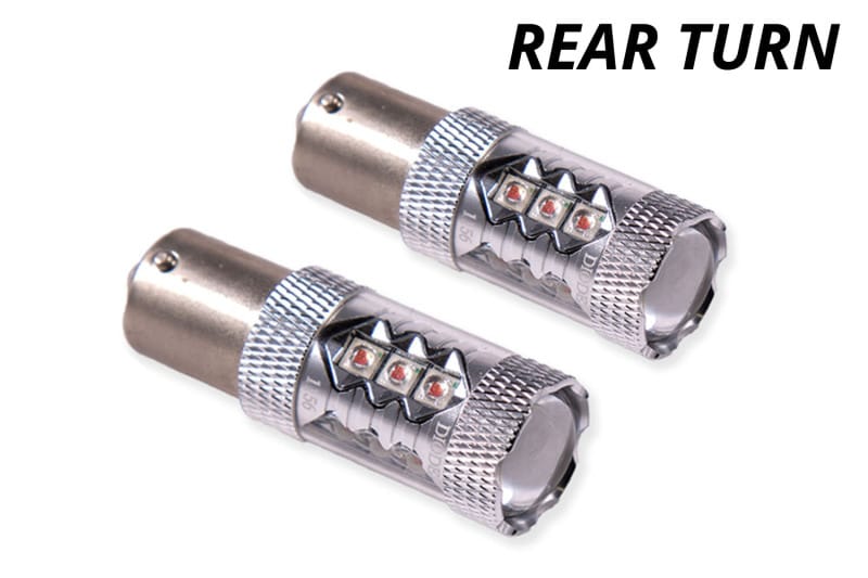DIO Replacement Bulbs thumbnail 3