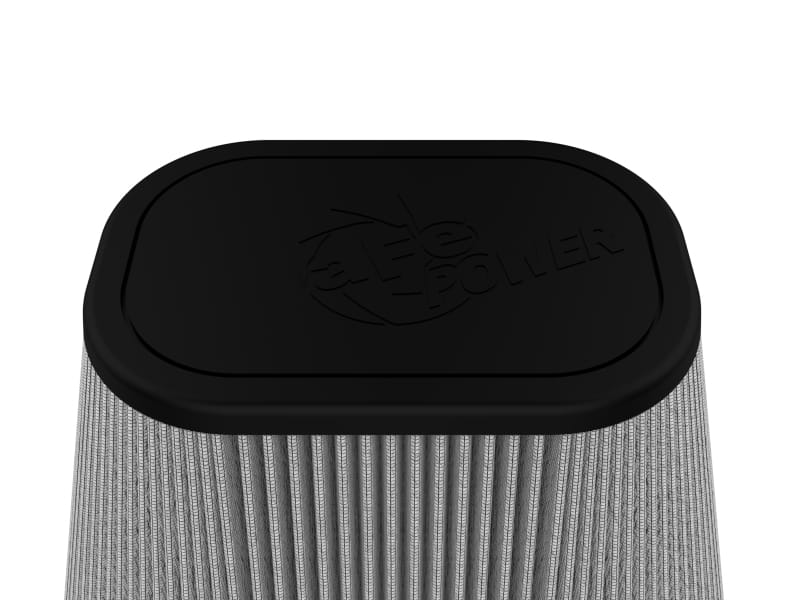 AFE Universal Pro Dry S Filter thumbnail 4