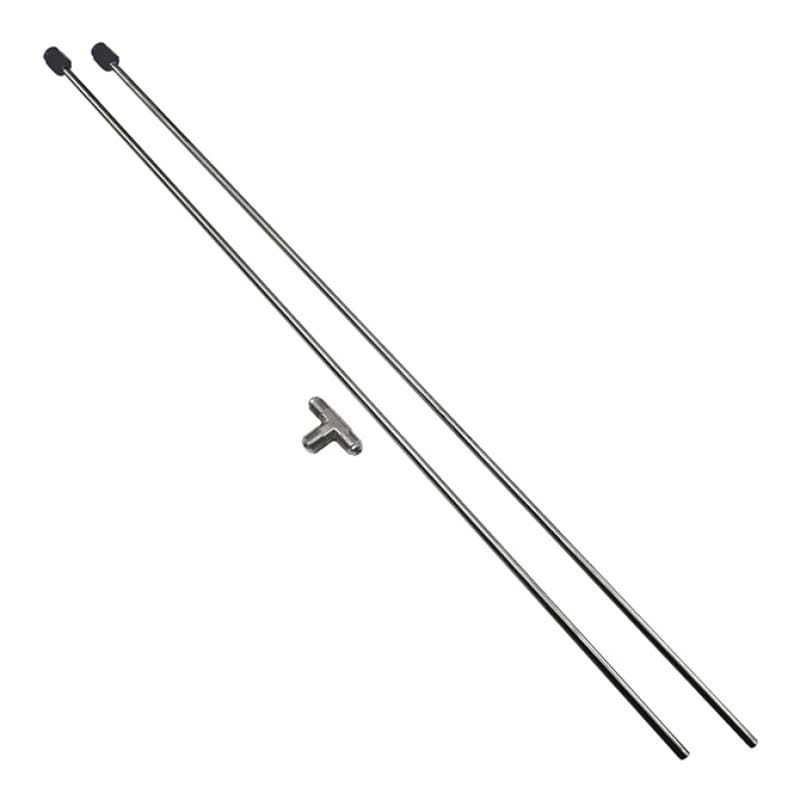 NEX Plumbing & Line Kits