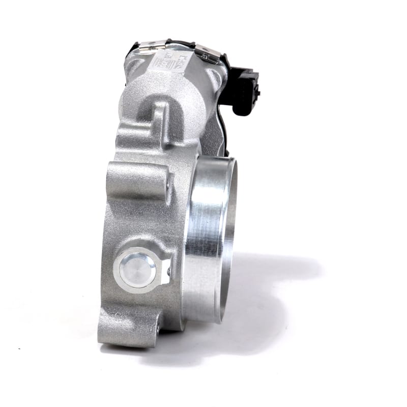 BBK Throttle Bodies thumbnail 2