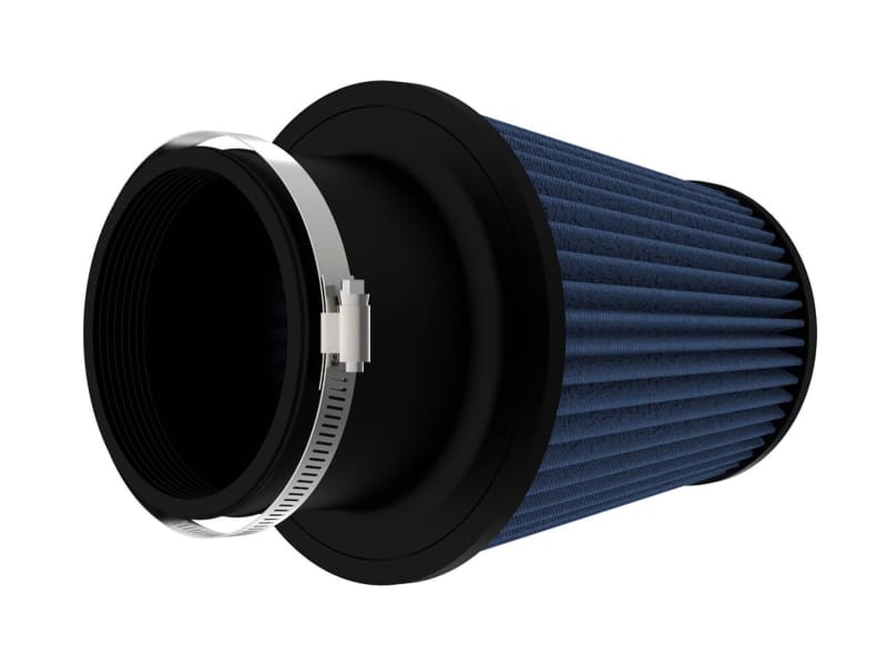 AFE Universal Pro-5 R Filter thumbnail 2