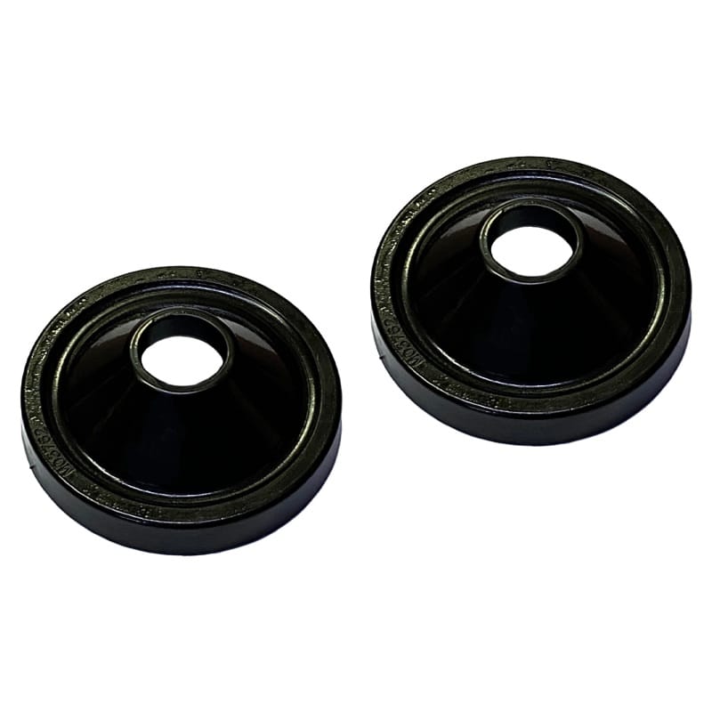 SKY Coil Springs