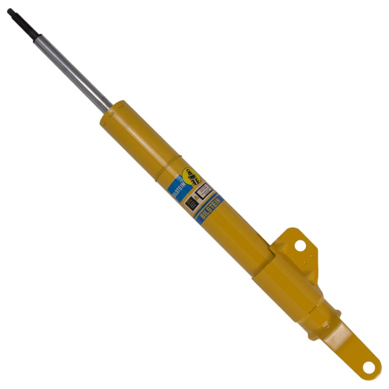 BIL B6 Series Shocks thumbnail 6