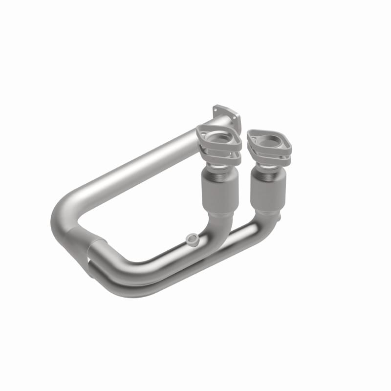 MAG Converter Direct Fit thumbnail 3