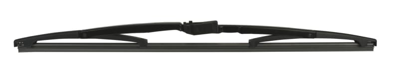 HELLA Wiper Blades thumbnail 2