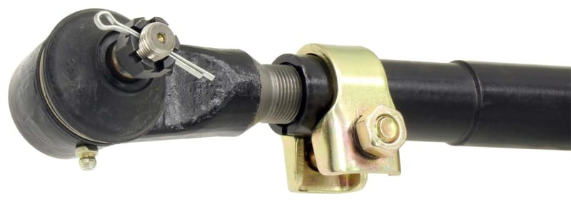 ROK Currectlync Steering Kits thumbnail 2